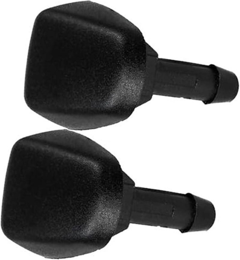 Wivplex Windshield Washer Nozzle for Volvo V40 - Image 1