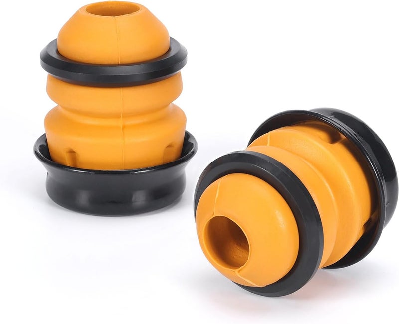 Creative.C Rear Bump Stop Bushing for Hyundai - Image 1