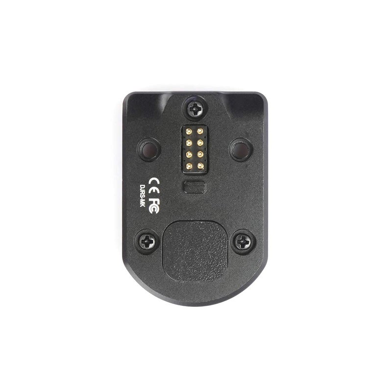 YC ONION YC Onion RS2 Stabilizer Bluetooth Linked Control Module  - Image 4