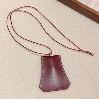 Magnetic Leather Sunglass Chain Necklace X1582 red - pzsku/ZAF70D3201B9A8B1189DAZ/45/1746223353/8846c8c9-f1d9-40f1-b74a-f923be036edc