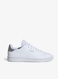 Adidas FTWWHT/SILVMT/SILVMT