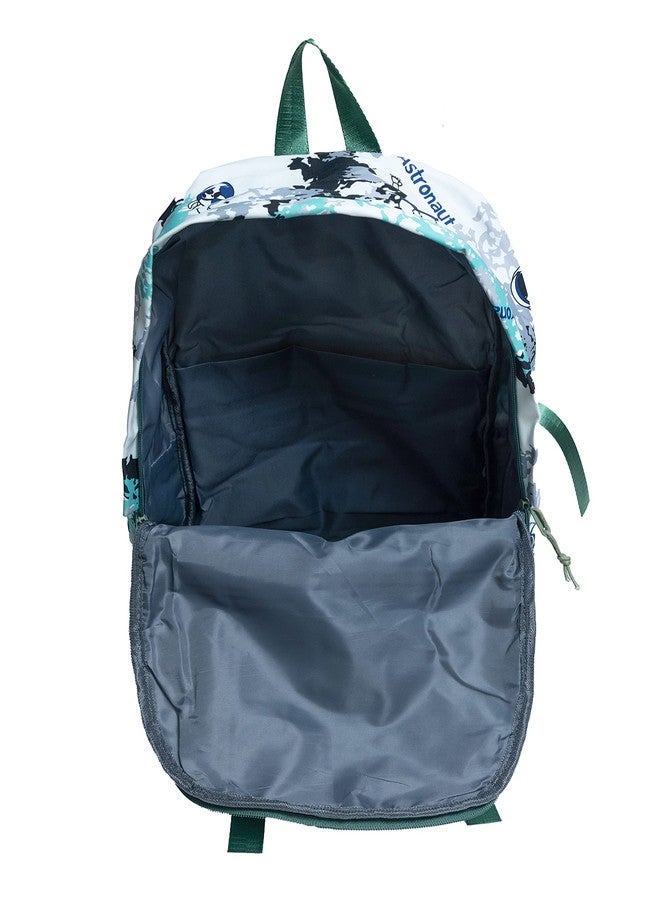 Donicy 20L backpack for travel,school,college - Image 4