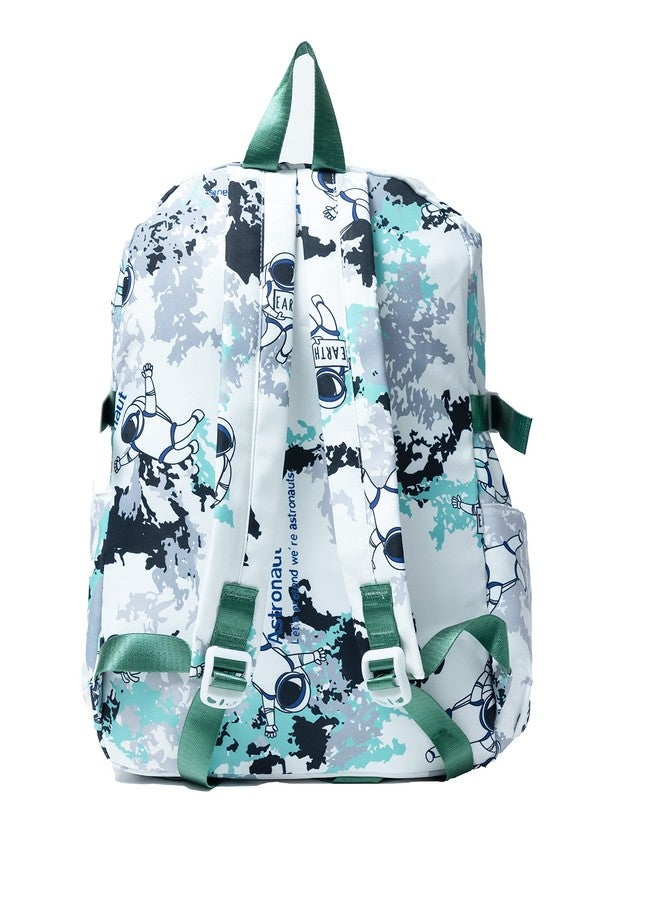 Donicy 20L backpack for travel,school,college - Image 3