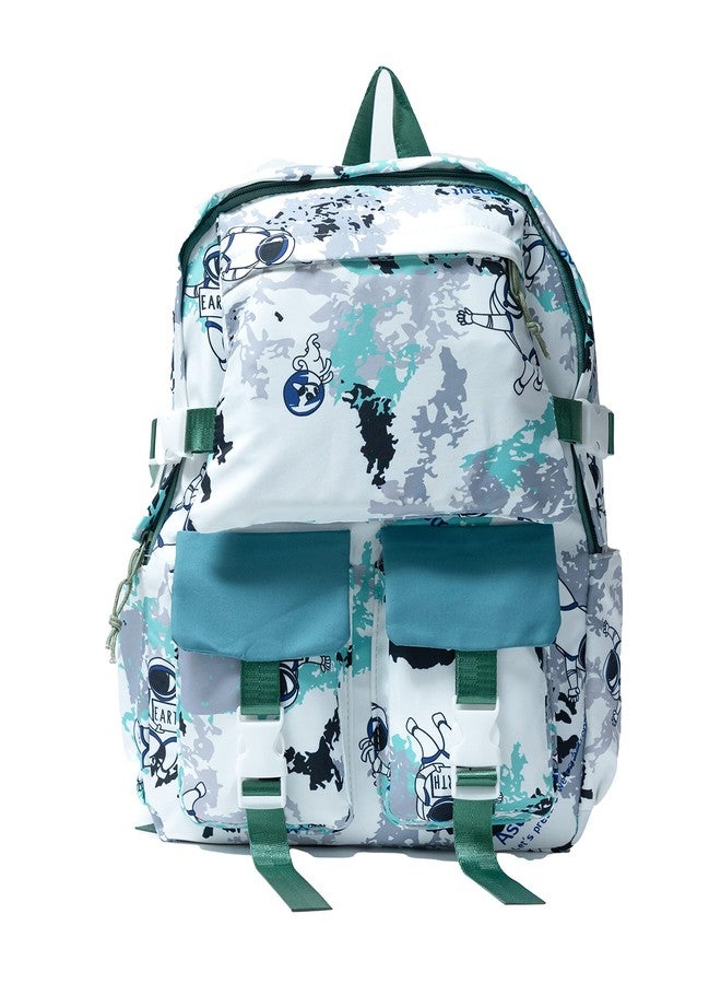 Donicy 20L backpack for travel,school,college - Image 1