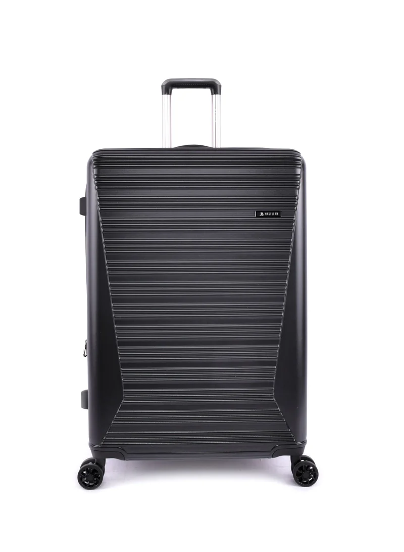 MAGELLAN Magellan travel bags set of 3 pcs