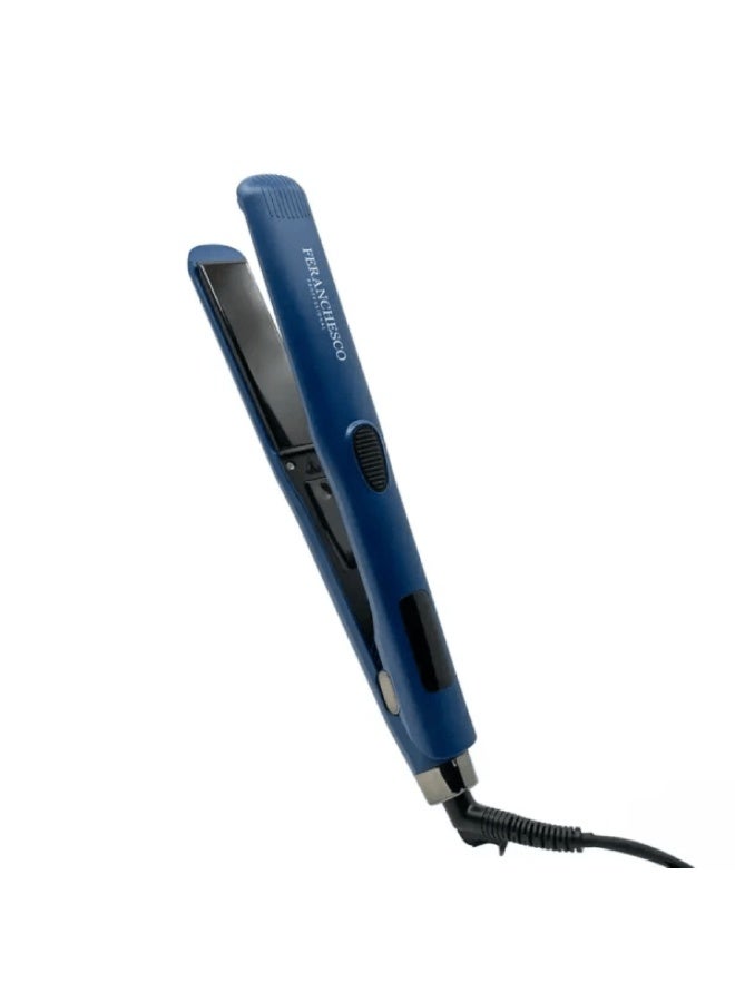 FERANCHESCO Luminous Flux Collection – Ultimate Hair Care & Styling Set - Image 5