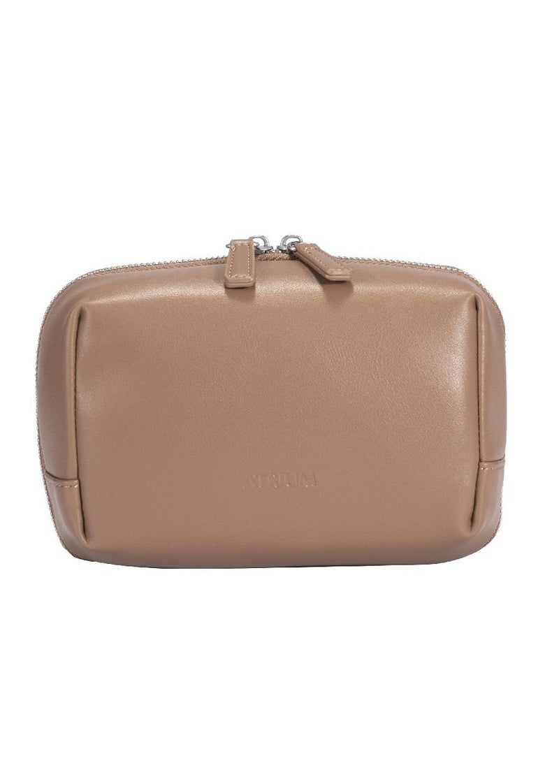 أتريوم حقيبة مستحضرات التجميل - Image 1