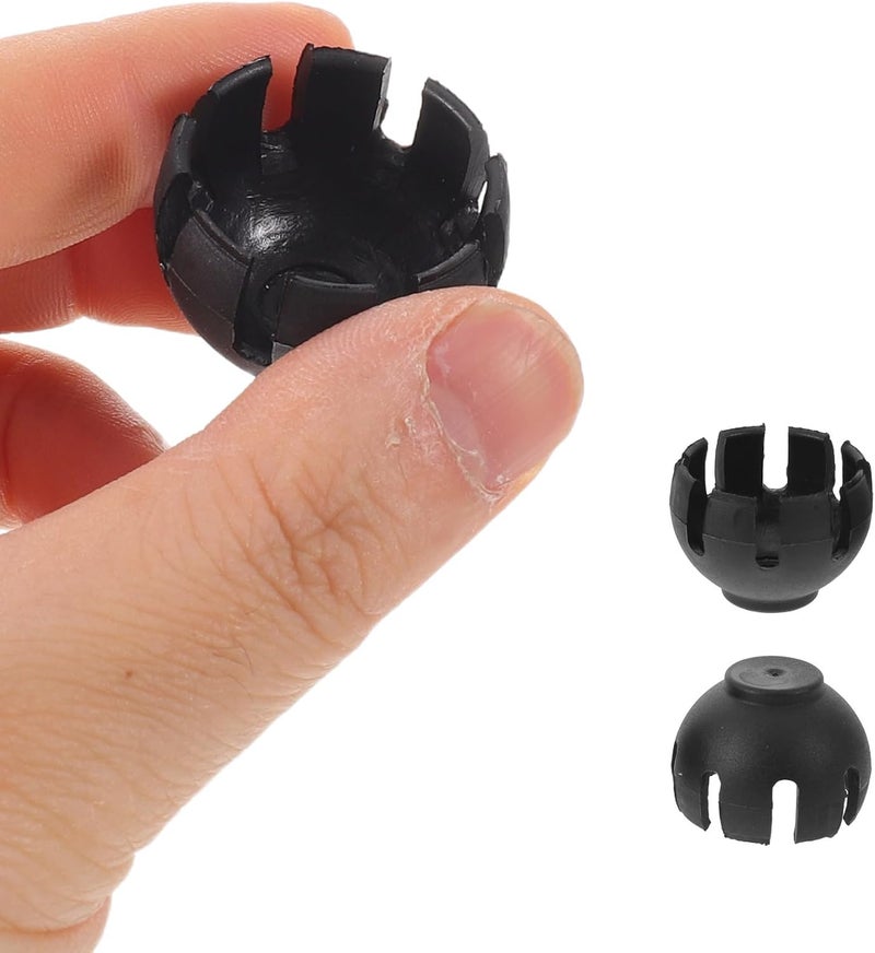 Balanced weight 10pcs Screw Thread to 25mm Ball Head Bracket Connector, Adapter for Tripod Portable Monitor, Tablet, Phone, Camera Mounting Accessories, Motorcycle Action Camera Replaceable parts Workday cycle fulfillment All condition fit Global light sturdy raw material Simple multi-feature universal build Cost effective global grade quality Certified stocked merchandise Cross product combo compatible Tiered cost purchase alternatives Solid anti-deform Classic trendy design picks Moisture wear upgraded quality Multi stock guarantee supply Budget friendly sizing alternatives Extra part combo compatible Wide range expanded design Reliable daily use design Shock rubber edge Balanced weight Cost effective fine quality Easy assemble alternatives Storage & transit friendly Tiered purchase options Carefully engineered build - Image 3