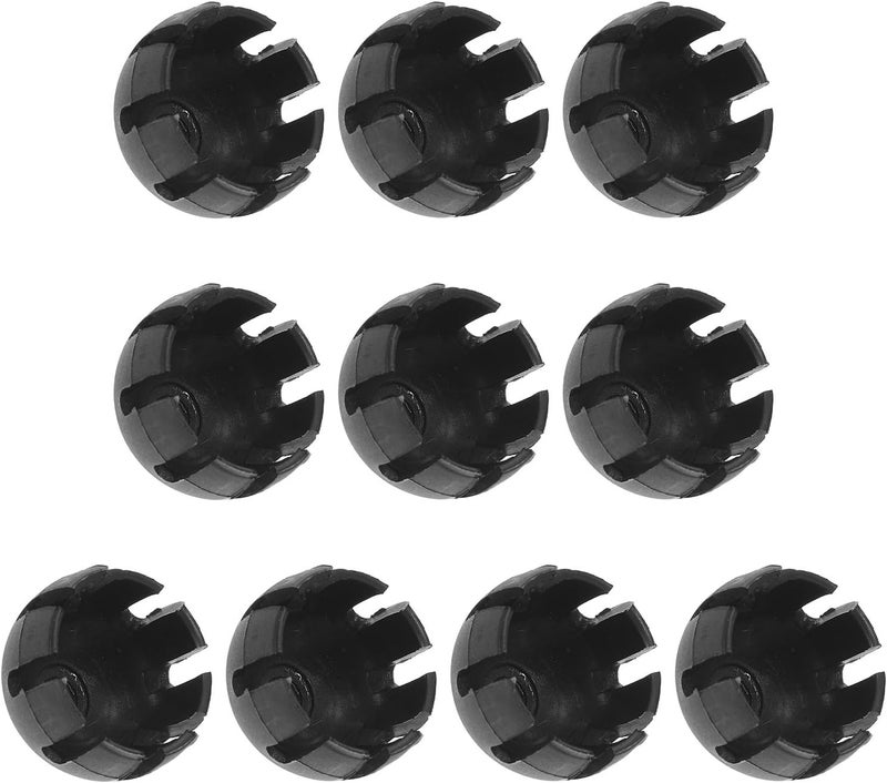 Balanced weight 10pcs Screw Thread to 25mm Ball Head Bracket Connector, Adapter for Tripod Portable Monitor, Tablet, Phone, Camera Mounting Accessories, Motorcycle Action Camera Replaceable parts Workday cycle fulfillment All condition fit Global light sturdy raw material Simple multi-feature universal build Cost effective global grade quality Certified stocked merchandise Cross product combo compatible Tiered cost purchase alternatives Solid anti-deform Classic trendy design picks Moisture wear upgraded quality Multi stock guarantee supply Budget friendly sizing alternatives Extra part combo compatible Wide range expanded design Reliable daily use design Shock rubber edge Balanced weight Cost effective fine quality Easy assemble alternatives Storage & transit friendly Tiered purchase options Carefully engineered build - Image 1