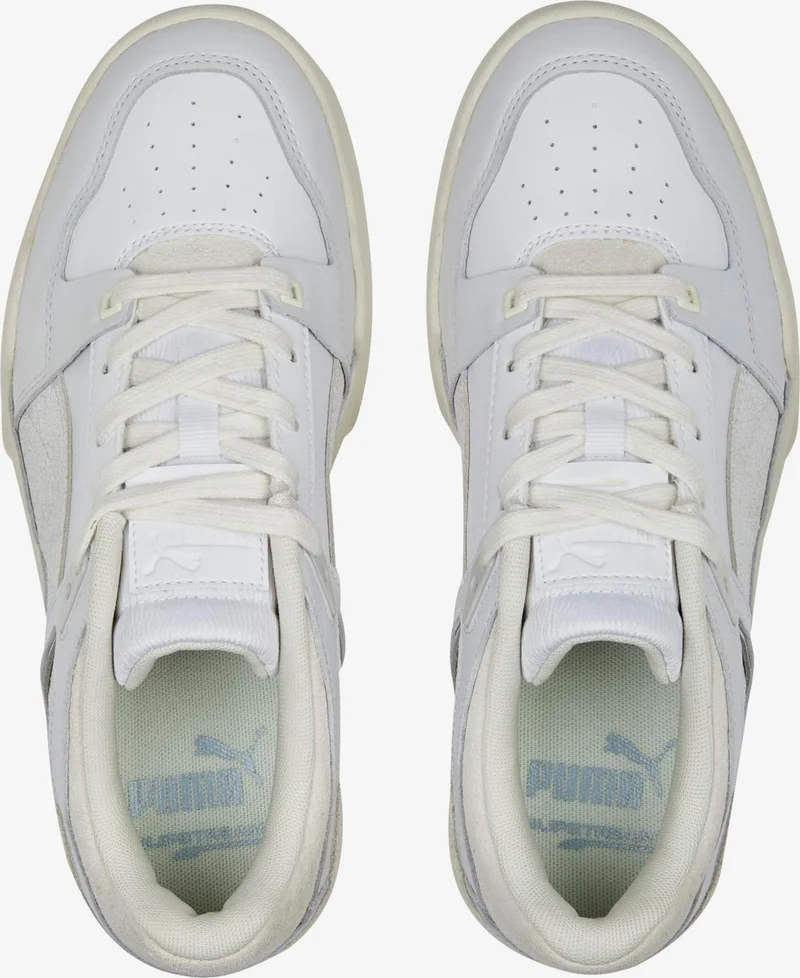 PUMA Slipstream Thrifted Women's Sports Shoes 38984701