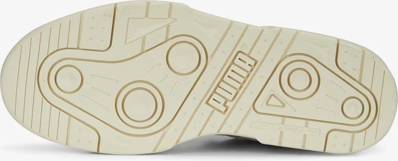 PUMA Slipstream Thrifted Women's Sports Shoes 38984701