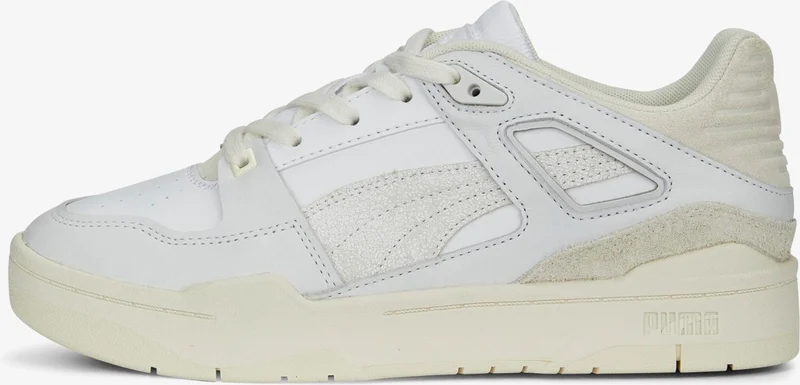 PUMA Slipstream Thrifted Women's Sports Shoes 38984701
