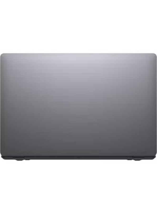 لابتوب محطة عمل متنقلة 15.6 بوصة معالج قوي كور i7 أداء احترافي سريع كارت شاشة منفصل للأعمال الشاقة - تصميم متين - Image 2