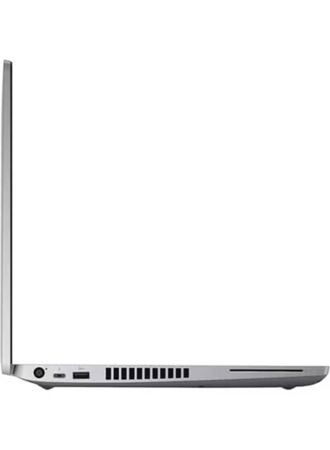لابتوب محطة عمل متنقلة 15.6 بوصة معالج قوي كور i7 أداء احترافي سريع كارت شاشة منفصل للأعمال الشاقة - تصميم متين - Image 3