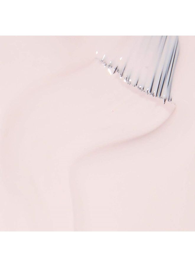 OPI Nail Lacquer, Lisbon Wants Moor OPI, Pink Nail Polish, Lisbon Collection, 0.5 Fl Oz (Pack of 1) - Image 3