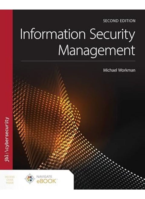 Information Security Management