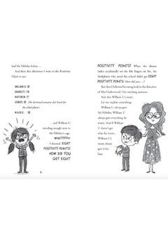 Dancing with the Red Devil: A Memoir of Love, Hope  - Image 2