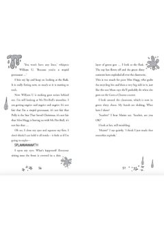 Dancing with the Red Devil: A Memoir of Love, Hope  - Image 3