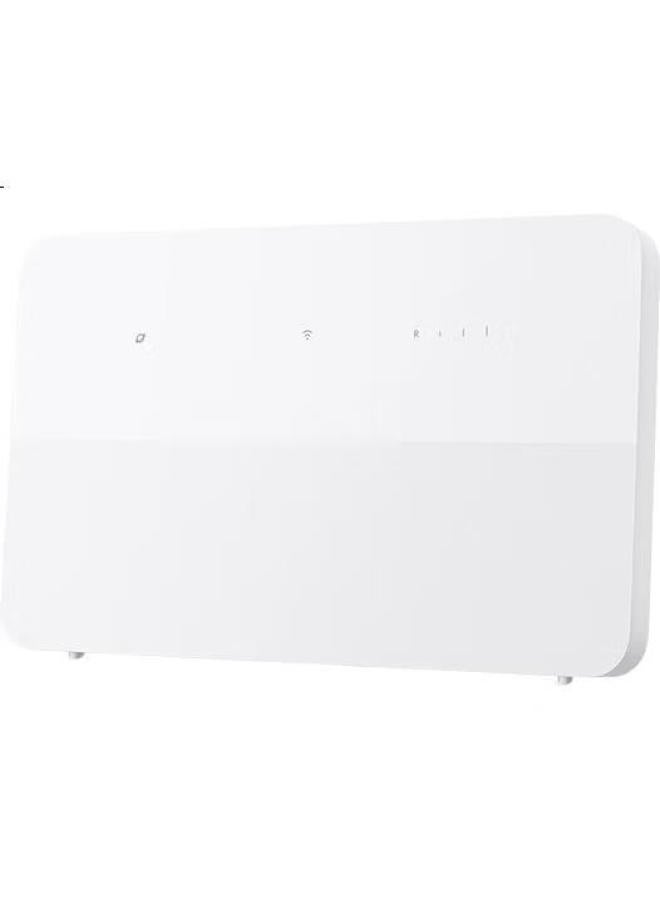 Huawei Smart Selection Huawei Smart Selection Brovi Redcap 5G Cpe 5 Se Portable Wifi H151-370, Wi-Fi6 3000Mbps - Image 3