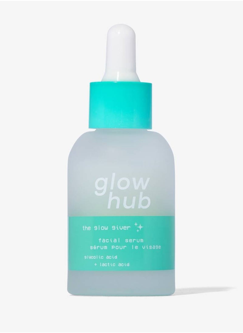 glow giver 30ml - pzsku/ZAF72A412C4F9B1CB9AB7Z/45/_/1734589435/eaf0a3b5-b627-4390-b7af-caa7796dffac