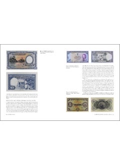 Ashmolean Museum Money Talks: Art, Society & Power  - Image 4