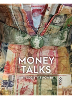 Ashmolean Museum Money Talks: Art, Society & Power  - Image 3