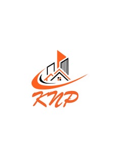 KNP KNP Heavy Duty Saddle Pipe Fitting 25MM is a robust and reliable solution designed for securely connecting pipes in various industrial and plumbing applications.  - Image 4