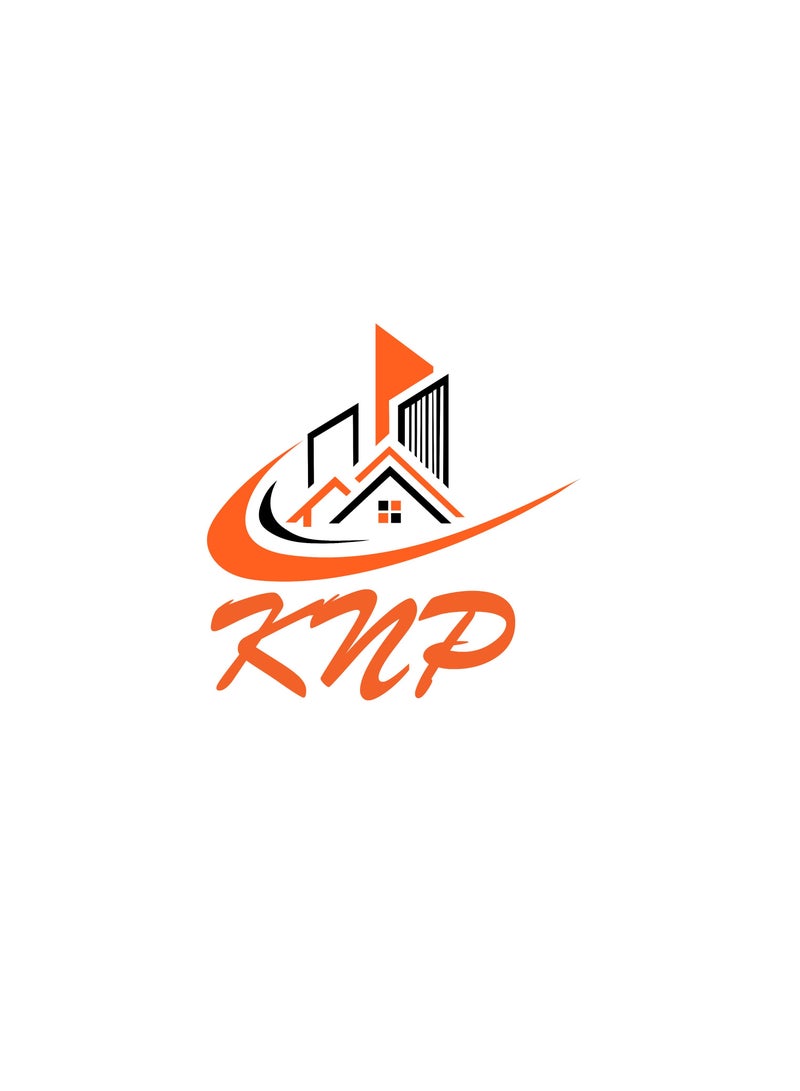 KNP KNP Heavy Duty Saddle Pipe Fitting 25MM is a robust and reliable solution designed for securely connecting pipes in various industrial and plumbing applications.  - Image 4