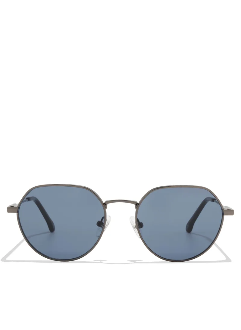 30 سندايز 30Sundays ZIA - Geometric - Full Rim - Sunglasses