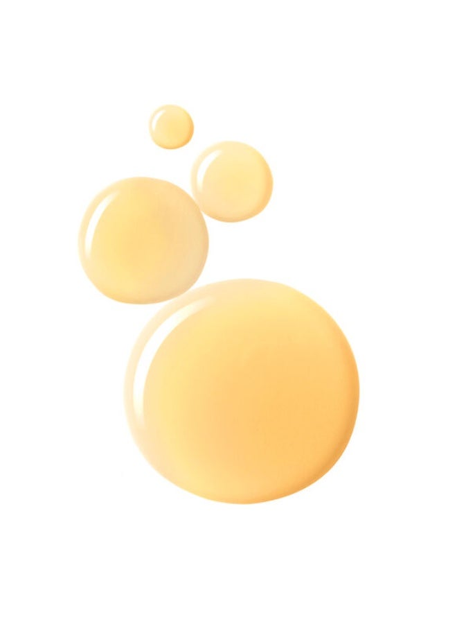 Tan-Luxe The Face Illuminating Tan Drops medium dark 30 ML - Image 4