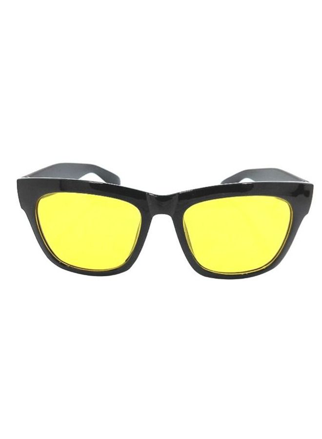 Generic Anti-Glare Night Driving Glasses  - Image 1