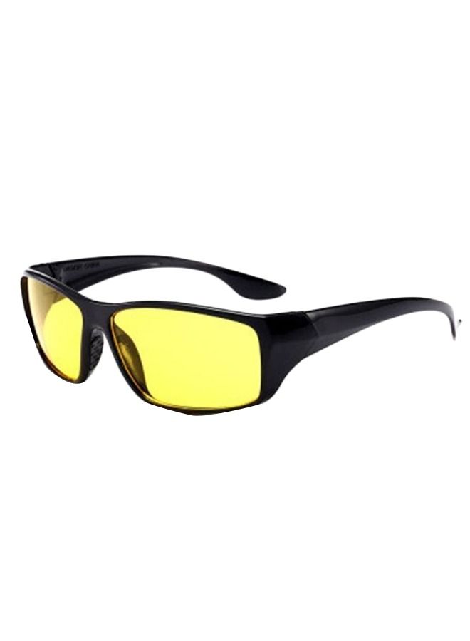 Generic Anti-Glare Night Driving Glasses  - Image 3
