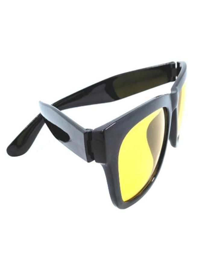 Generic Anti-Glare Night Driving Glasses  - Image 2