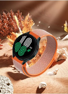 PROMASS 3pcs Watchband Bundle Compatible with all Samsung, Huawei, Amazfit, and Honor with 20mm band size  - Image 5