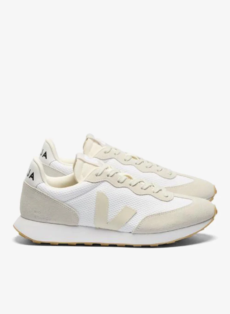 VEJA Rio Branco II Low Top Sneakers