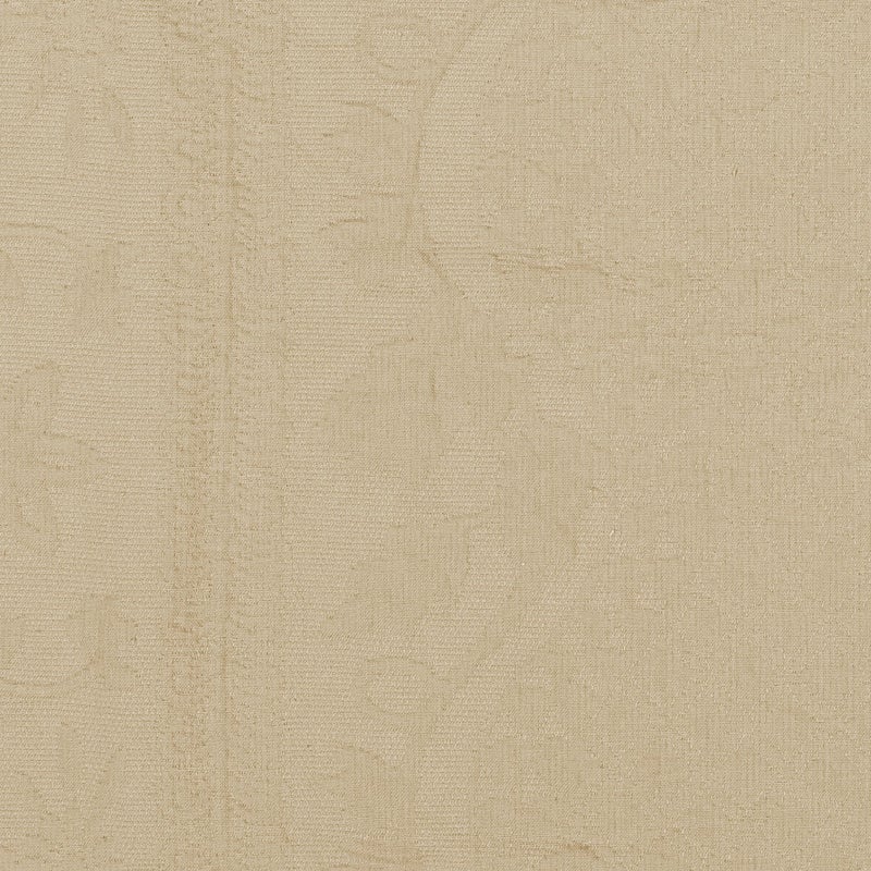 هيستوريك تشارلستون مفرش سرير من القطن - Image 5