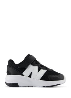 New Balance Infant 578  - Image 1