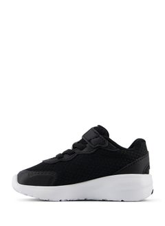 New Balance Infant 578  - Image 2