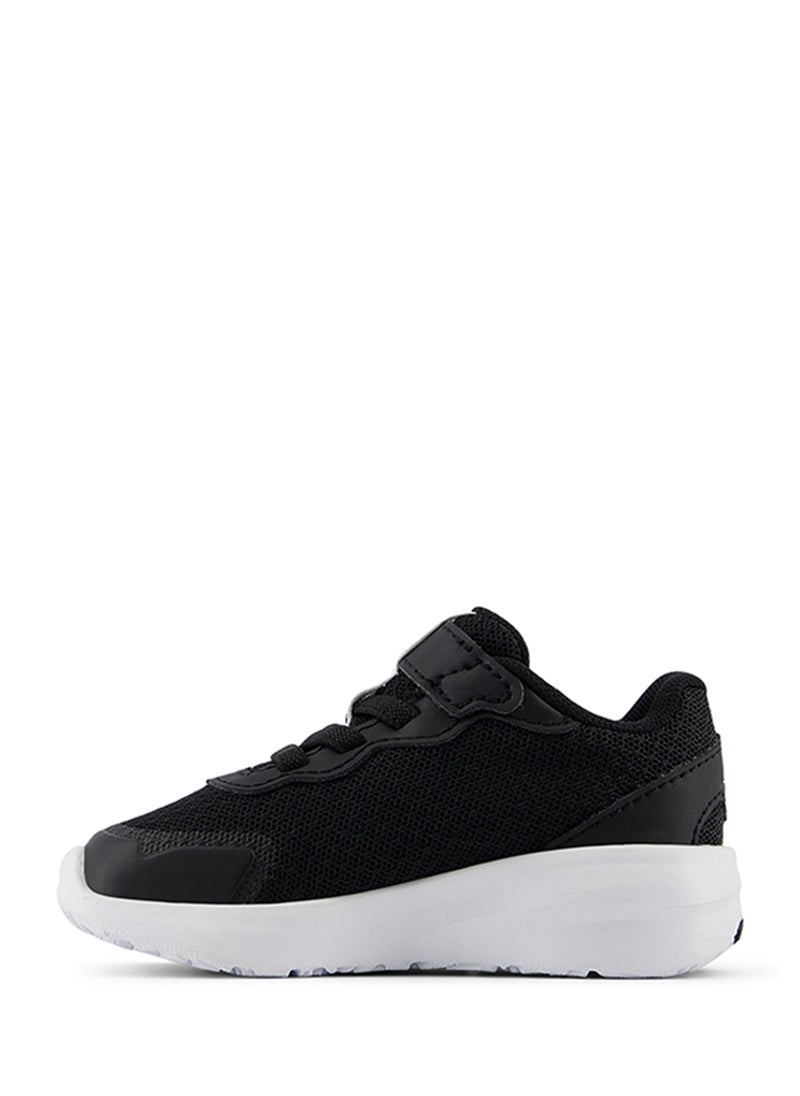 New Balance - Infant 578 - Image 1