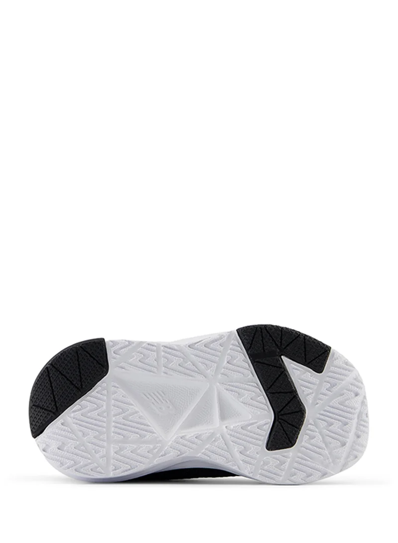 New Balance Infant 578