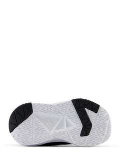 New Balance Infant 578  - Image 5