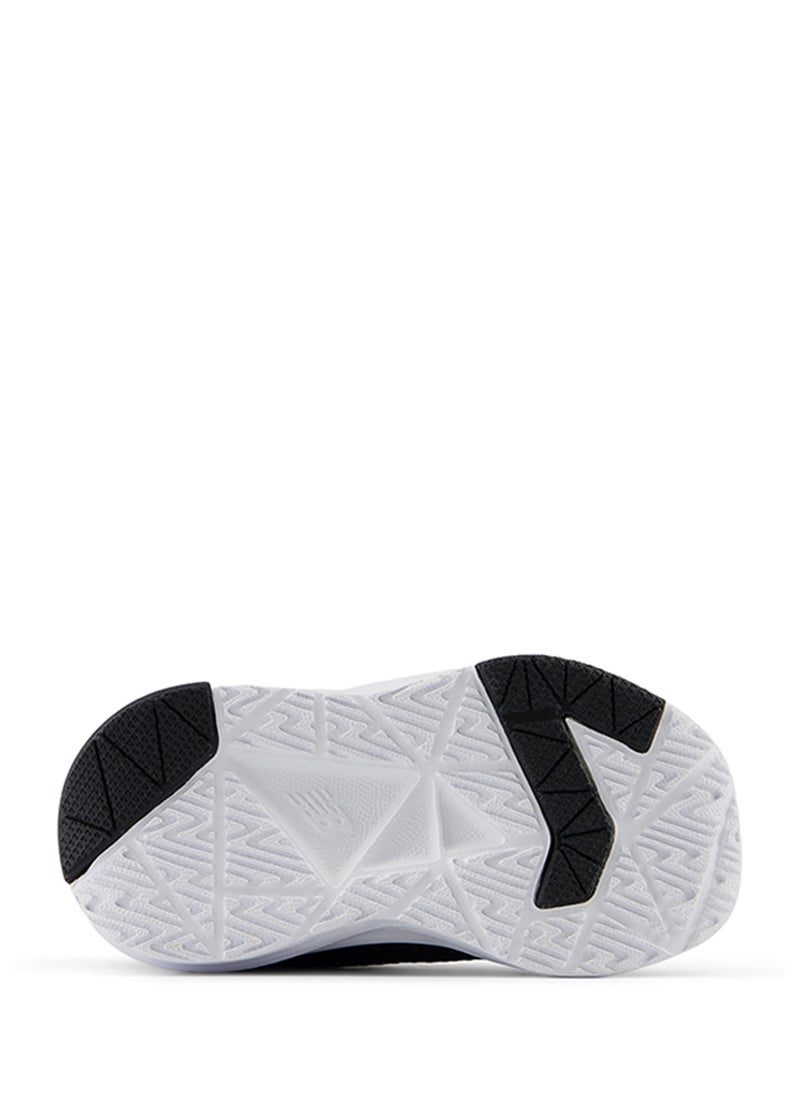 New Balance - Infant 578 - Image 1