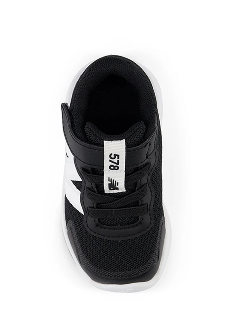 New Balance Infant 578
