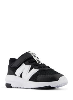 New Balance Infant 578  - Image 3