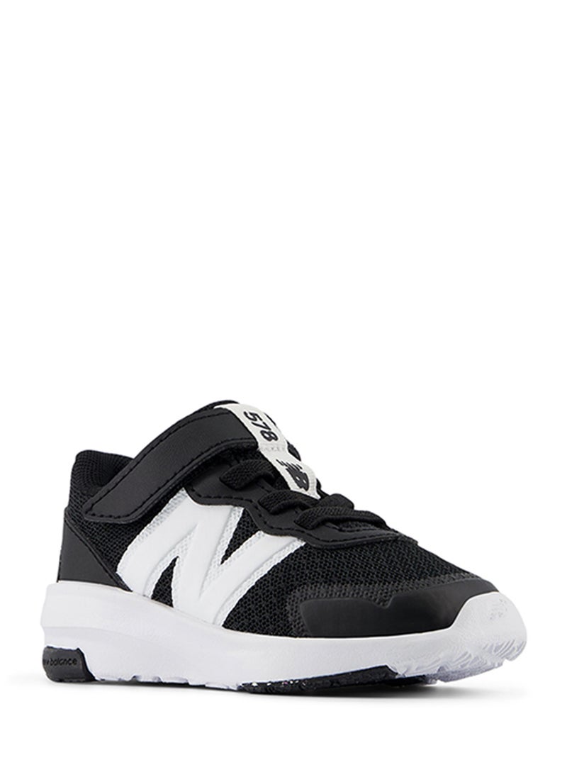 New Balance - Infant 578 - Image 1