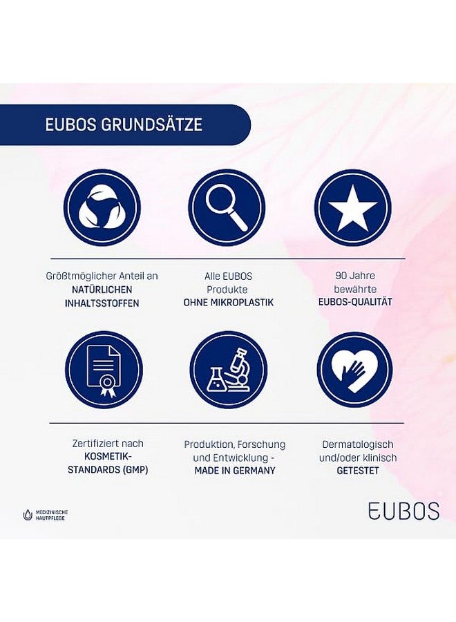 Eubos Lotion 4.23 Fl. Oz. (125Ml) - Image 5