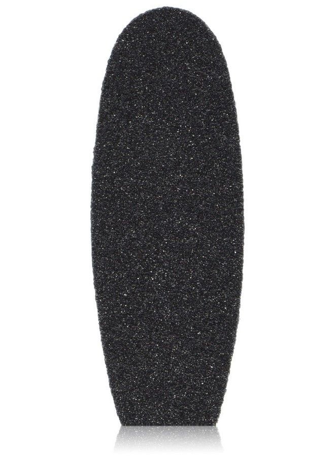 Mehaz Professional - Stainless Steel Foot File Replacement Pad 60 Grit 50 Count - Image 1