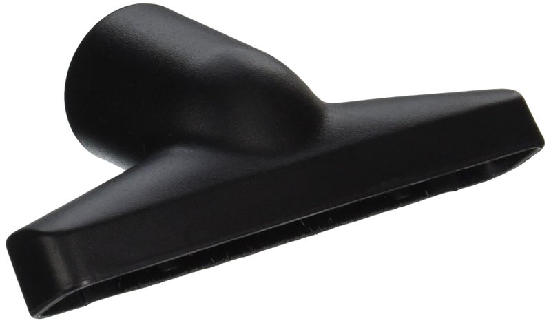 Eureka Excalibur Upholstery Nozzle