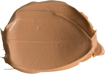 ISIS PHARMA ISISPHARMA روبوريل إكسبيرت 50 مرطب وجه ملون SPF 50 مرطب للوجه 40 مل واقي شمس SPF 50 للبشرة الحساسة للعناية بالاحمرار حماية من الأشعة فوق البنفسجية والضوء الأزرق صنع في فرنسا - Image 4