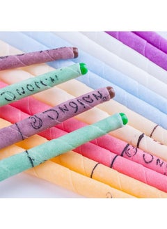 ZCM-HAPPY 32-Piece Ear Wax Remover Candles Set  - Image 2